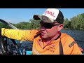 Как мы выиграли pro anglers league. Секретная приманка. Тактика тренировок