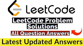 Leetcode #2196 (Java Solution) - Create Binary Tree From Descriptions