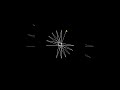 #codingtutorial How to Draw ✏️ Using Python Turtle 🐢 Graphics #1