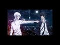 名前のない怪物 男・原曲キー 歌ってみた【psycho pass edテーマ】歌詞付き