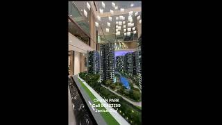 Chuan Park Condo Sales Purchase Booking Showflat Viewing | SG Singapore New Launch Condo