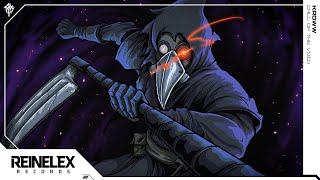KROWW - Call of the Void [Reinelex Records]