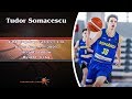 Tudor Somacescu 2018/2019 Highlights