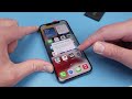 iphone 12 restoration is it worth the effort