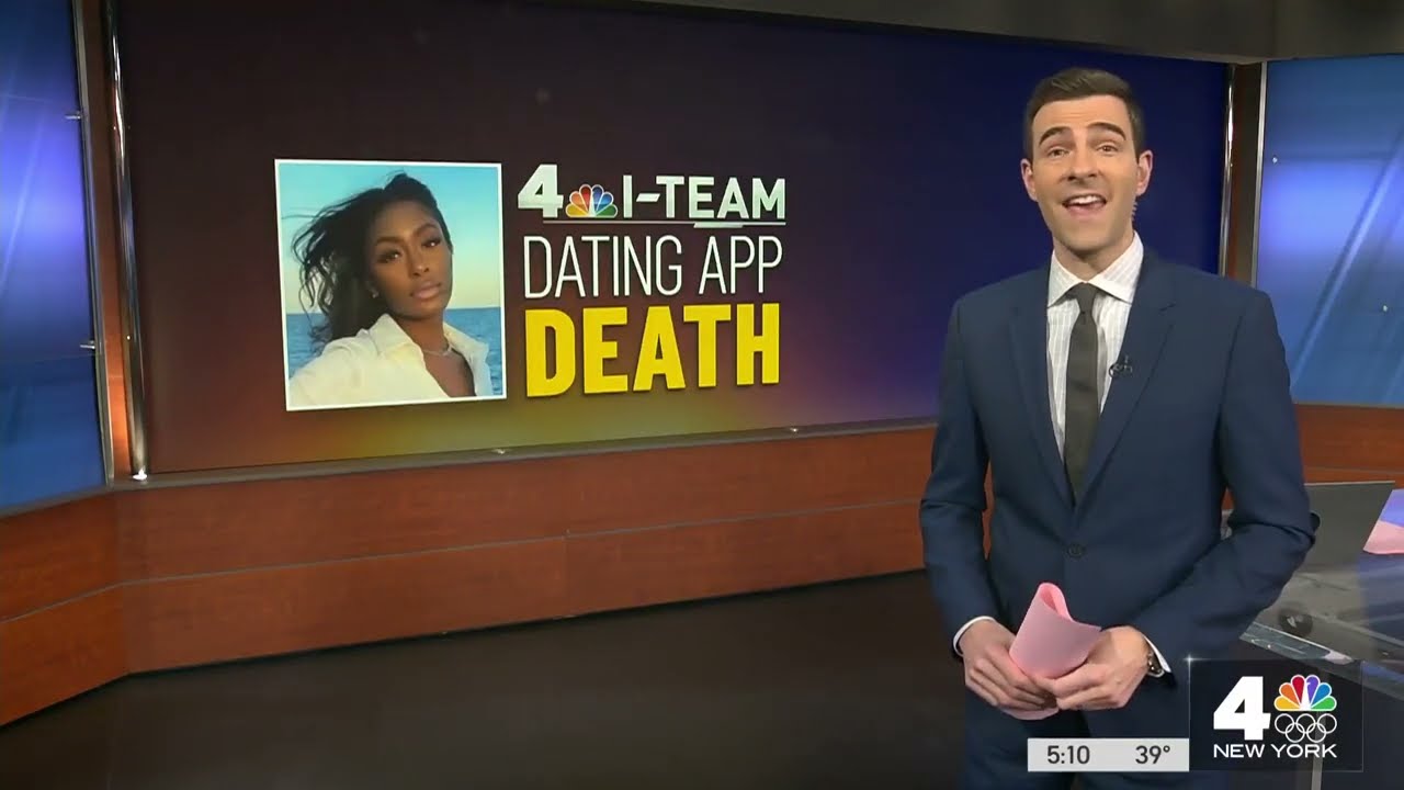 Is Matthew LaFountain Involved in Lauren Smith-Fields' Death? Police Launching Criminal Probe