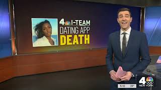 Is Matthew LaFountain Involved in Lauren Smith-Fields' Death? Police Launching Criminal Probe