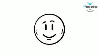 HAPPY Document Analysis