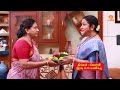 thayamma kudumbathaar promo episode 254 today @ 8 30 pm on ddtamil