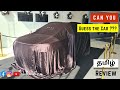 Maruti Suzuki Fronx Launch and Tamil Review | Vish Motors