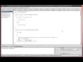 Java - Methods - Boolean Return Values Java - Methods - Boolean Return Values