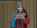 beijing opera苏三起解 梅蘭芳 su san being sent under escort