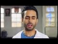 Aakash's Story -  Sky Academy Arts Scholarships