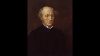 John Stuart Mill on Justice