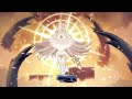 اصعب 5 زعماء في هولو نايت hardest hollow knight bosses