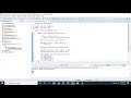 Java 8 Lambda Expression - 7 Iterating list using Foreach Loop