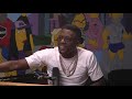 boosie badazz on owning all his own businesses