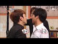 신화방송 19 3 shinhwa tv ep 19 3 ★데뷔 20주년★ 기념 몰아보기