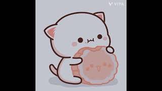 Cute Pictures
