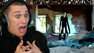 I Watched the FINALE of YouTube’s SCARIEST Series
