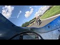 freetech 50 oschersleben onboard andre coster