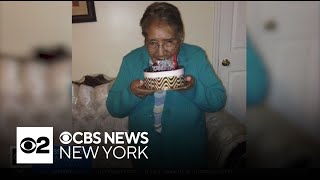 Funeral home sued for sending body to wrong country, NYC family says