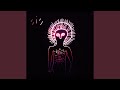 Something Missed (Future Sound Of Conco Instrumental Remix)