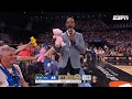 brisbane bullets vs. cairns taipans game highlights round 13 nbl25