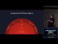 Track 1 06 Building an Empire with IronPython Jim Shaver