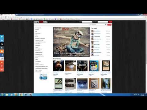 Python Programming Tutorial - 25 - How to Build a Web Crawler (1/3) Python Programming Tutorial - 25 - How to Build a Web Crawler (1/3)