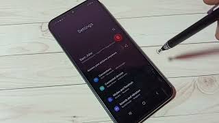 Samsung Galaxy M13 5G All Network Problems Solved 100% Working | NETWORK PROBLEM SOLUTION