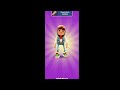 new subway surfer redeem code 2023 how to redeem code in subwaysurfer subway surfers