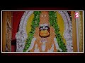 live మార్గశిర ధనుర్మాసం anjaneya powerful devotional songs telugu bhakti songs bhakti songs