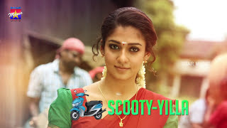 Pazhaya Soru Song With Lyrics | Thirunaal Tamil Movie Songs | Jiiva | Nayanthara | Srikanth Deva