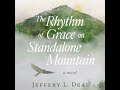 024_chapter 22.4 the rhythm of grace on standalone mountain