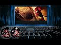 unlocked spider man 2002 full nice dude commentary track