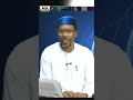Oyo abduction: CRIN workers, pupils taken by gunmen