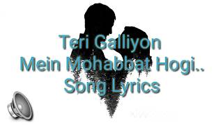 Mere Mehboob Qayamat Hogi | Indian Music Lyrics | | kishore kumar songs