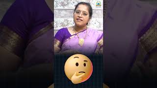 Dementia | Memory loss Problem  A.VENI | RockFort Neuro Centre | Trichy