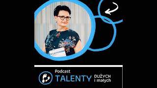 TDiM 064: Talent Bliskość [Relator]