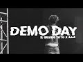 a.l.a ft. toto demo day