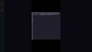 Paste JSON as code