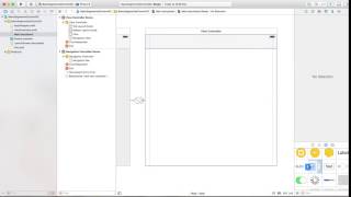 80 Basic Segmented Control - Build UI (Sample)