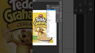 ▶️ Chips Bag Mockup in Photoshop