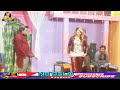 superstar guddu kumal amar sajjan@小豆channel bishi khan aur naina bhatti