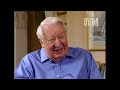 edward heath attacks margaret thatcher and tory right over europe in uncut interview 2001