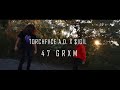 torchfvce x $igil 47grxm official music video