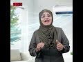 مزایای استفاده از عایق حرارتی