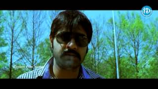 Srikanth, Tarun Veta Telugu Movie Latest Trailer 02
