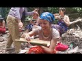 Neuro Dramatic Play - Jungle Style