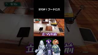 【STOP!フードロス】Cooking Simulator/クッキングシュミレーター【G.C.G.】